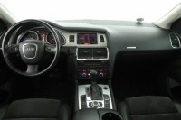 Audi Q7  3.0 TDI 