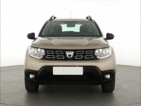 Dacia Duster  1.6 SCe 