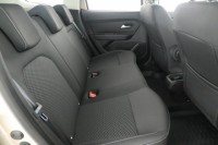 Dacia Duster  1.6 SCe 