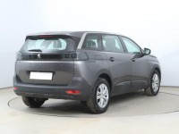 Peugeot 5008  1.5 BlueHDi 