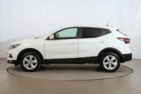 Nissan Qashqai  1.3 DIG-T 