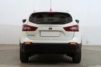 Nissan Qashqai  1.3 DIG-T 