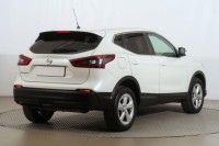 Nissan Qashqai  1.3 DIG-T 