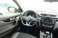 Nissan Qashqai  1.3 DIG-T 