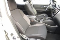 Nissan Qashqai  1.3 DIG-T 