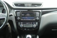 Nissan Qashqai  1.3 DIG-T 