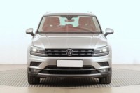 Volkswagen Tiguan  2.0 TDI 