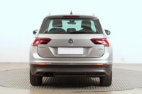 Volkswagen Tiguan  2.0 TDI 