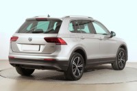 Volkswagen Tiguan  2.0 TDI 