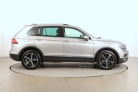 Volkswagen Tiguan  2.0 TDI 