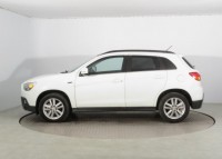 Mitsubishi ASX  1.8 DI-D MIVEC 