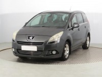 Peugeot 5008  1.6 HDi 