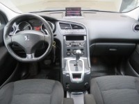 Peugeot 5008  1.6 HDi 