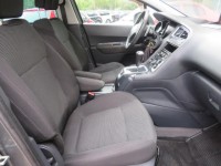 Peugeot 5008  1.6 HDi 