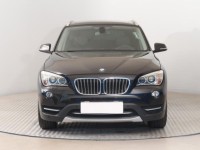 BMW X1  xDrive18d 