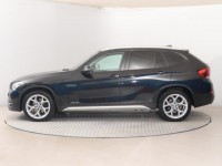 BMW X1  xDrive18d 