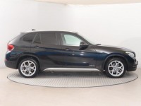 BMW X1  xDrive18d 