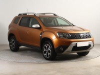 Dacia Duster  1.0 TCe 