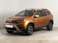 Dacia Duster  1.0 TCe 