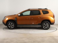 Dacia Duster  1.0 TCe 