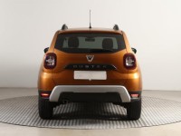 Dacia Duster  1.0 TCe 