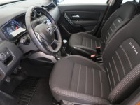 Dacia Duster  1.0 TCe 