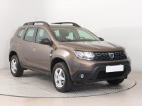 Dacia Duster  1.0 TCe Comfort