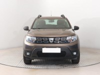 Dacia Duster  1.0 TCe Comfort