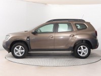 Dacia Duster  1.0 TCe Comfort