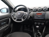 Dacia Duster  1.0 TCe Comfort