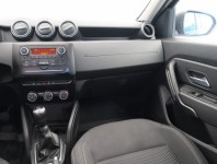 Dacia Duster  1.0 TCe Comfort