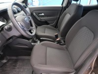 Dacia Duster  1.0 TCe Comfort