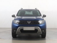 Dacia Duster  1.0 TCe Prestige