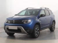 Dacia Duster  1.0 TCe Prestige