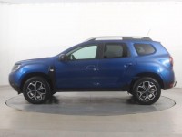 Dacia Duster  1.0 TCe Prestige