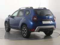 Dacia Duster  1.0 TCe Prestige