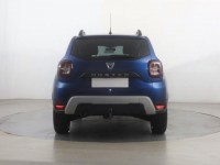 Dacia Duster  1.0 TCe Prestige