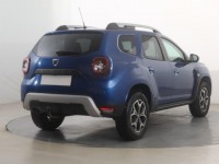 Dacia Duster  1.0 TCe Prestige