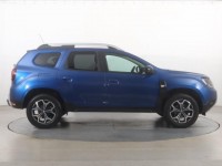 Dacia Duster  1.0 TCe Prestige