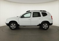 Dacia Duster  1.6 SCe 