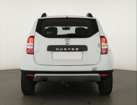 Dacia Duster  1.6 SCe 