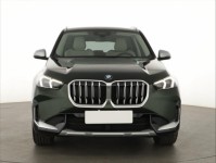 BMW X1  sDrive20i XLine Edition