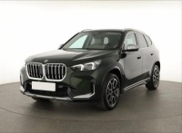 BMW X1  sDrive20i XLine Edition