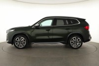 BMW X1  sDrive20i XLine Edition