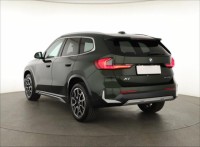 BMW X1  sDrive20i XLine Edition