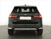 BMW X1  sDrive20i XLine Edition