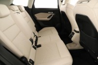 BMW X1  sDrive20i XLine Edition