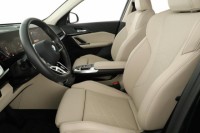 BMW X1  sDrive20i XLine Edition