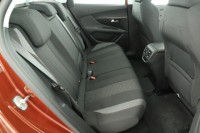 Peugeot 3008  1.2 PureTech 