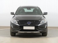 Volvo XC60  D3 